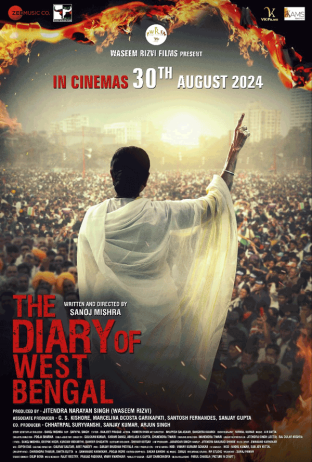 The Diary of West Bengal