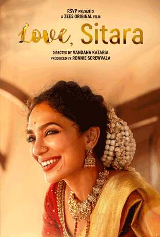 Love, Sitara